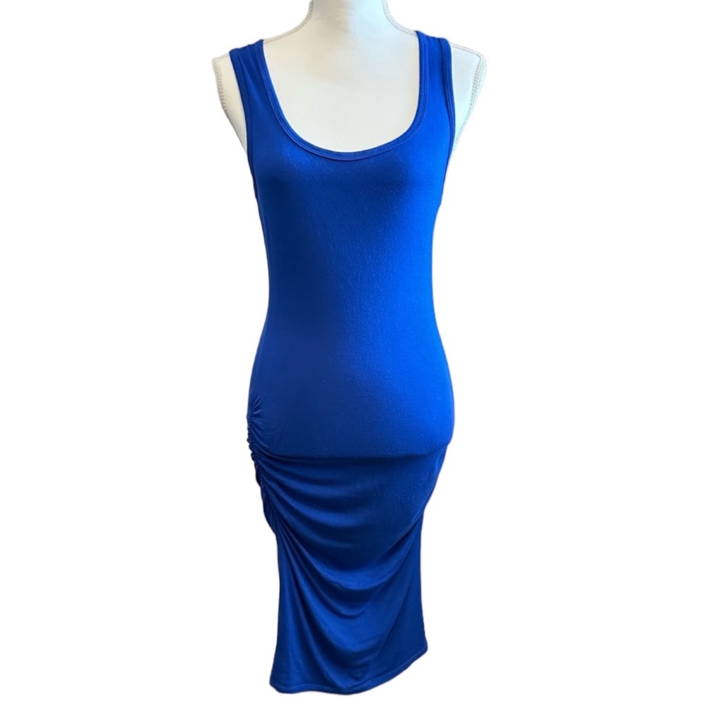 Venus Cover-Up Sz S